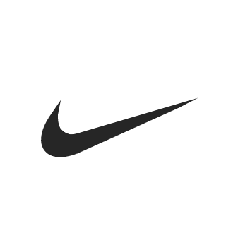 925p's emblem