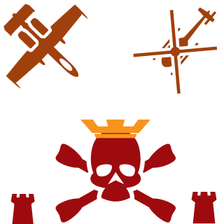 _C-E-D-E-S_2's emblem
