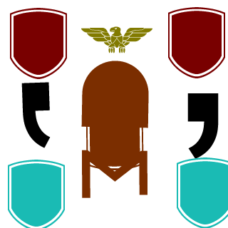 Player_fjkh3jgf's emblem