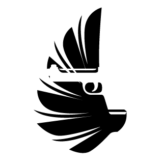 iqdohs's emblem