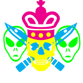 diddirid_03's emblem