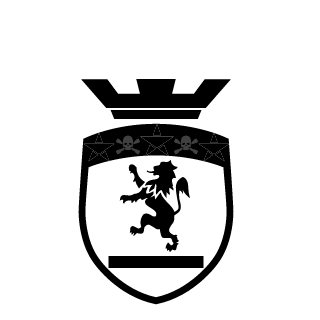 7609991's emblem