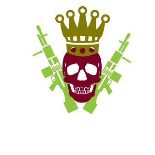 SgtThibs's emblem