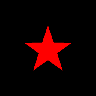 kjakablakk's emblem