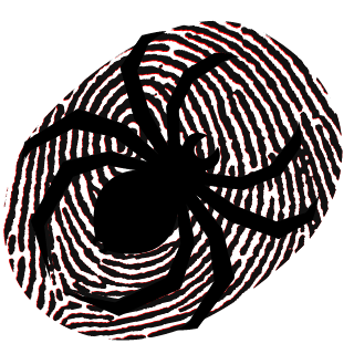 03Mango99's emblem