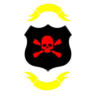 juanjes_115's emblem
