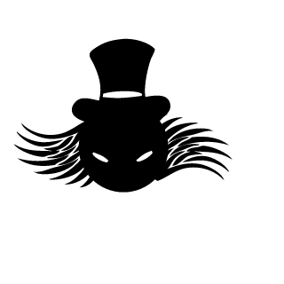 Demiguise1337's emblem