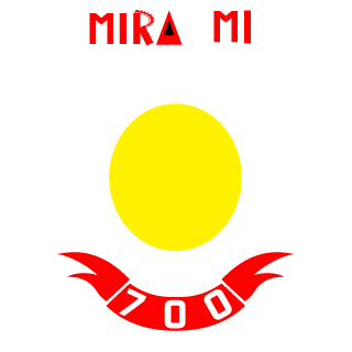 -7uRb0-Li4d4-4K-'s emblem