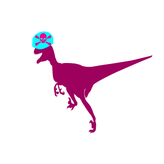 sHYMAxer3's emblem