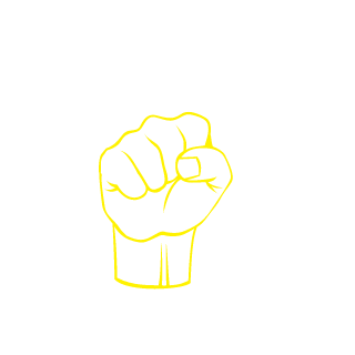 Matz49's emblem