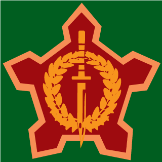 SpecialOperationsGroup's emblem