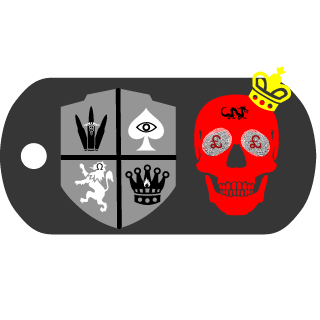 Smack_DAT_21's emblem