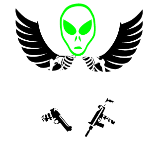 Mr_Julz21's emblem