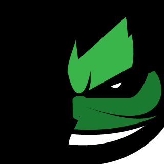 Junior_Reisss's emblem