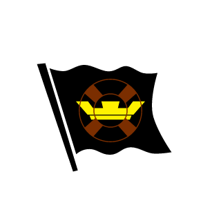 4742bc10d7304723's emblem