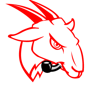 Gamegetter5's emblem