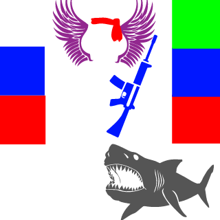 Fuhrer05dag's emblem