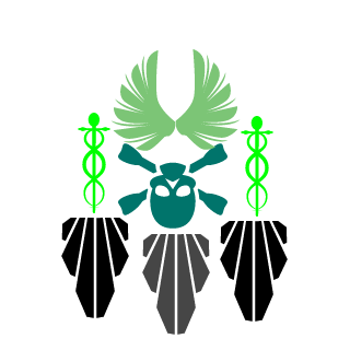 DARKSKY020's emblem