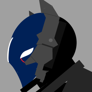 00180100's emblem