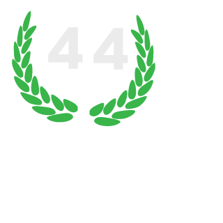 pracepto's emblem