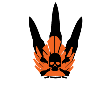 N8tTheM8t's emblem