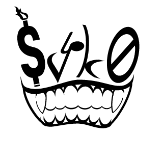 sly_dawg1243's emblem