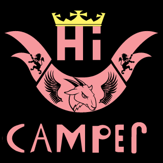 Jaelok's emblem