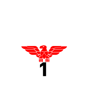 PowerRangers's emblem