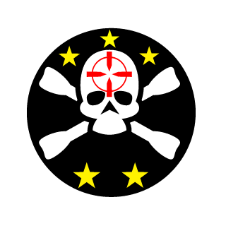 Hellk4ster's emblem