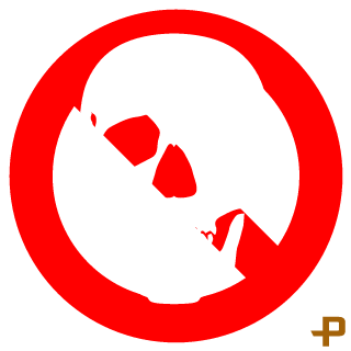 ClaudiusssWWW's emblem