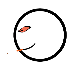 byshyy's emblem