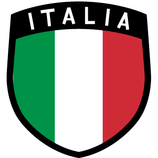 PruritoIntimo's emblem
