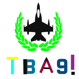please tbag us's emblem