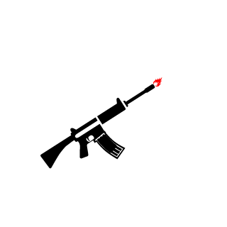 mnooom1's emblem