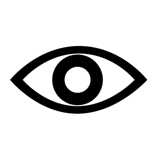 KirkCobaine's emblem