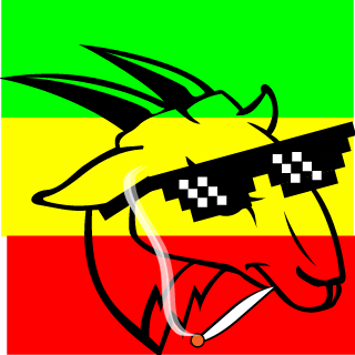 diego_cordoba_ar's emblem