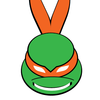 JCahn32's emblem