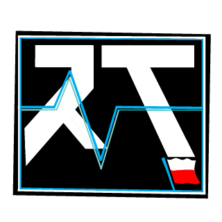Rebels Team's emblem