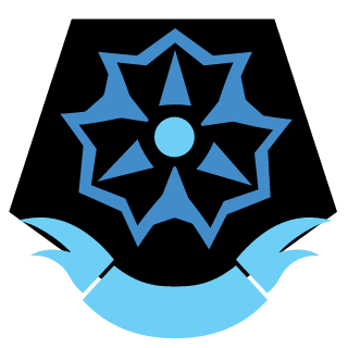 Kaden_Keiko's emblem