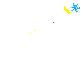 godroi's emblem