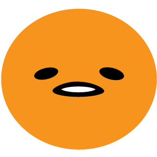moKmokei's emblem