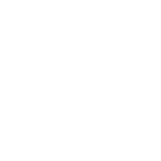 Zackk112's emblem