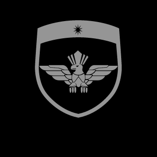 mixalis372's emblem