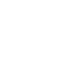 iyzkn07's emblem