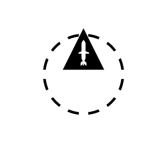 kikaalrais39's emblem