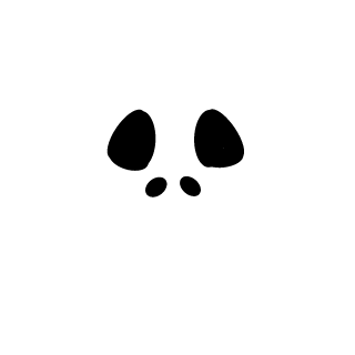 jmonge's emblem