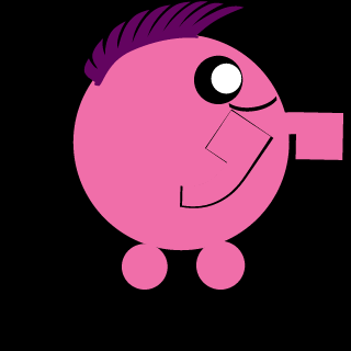 M1N1N0VA's emblem