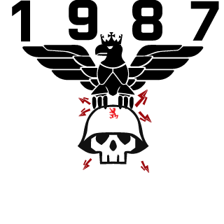 tor4ik87's emblem