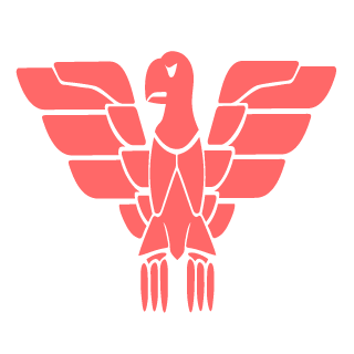 mortalexcut's emblem