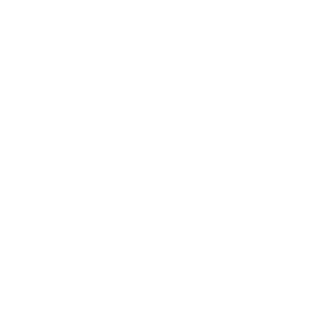 Mortifyt's emblem